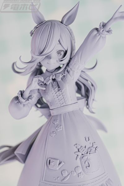 赛马娘 [Yummy Dreamy Fairy]米浴