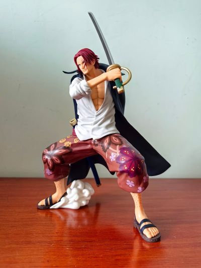 航海王 Grandista-杰克斯