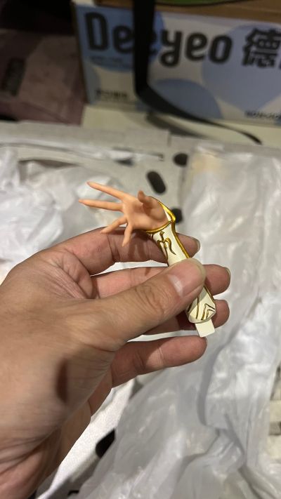 AMERFORT 星轮 欧米伽