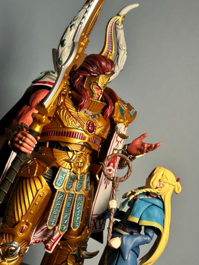 figma#633 玛露西尔