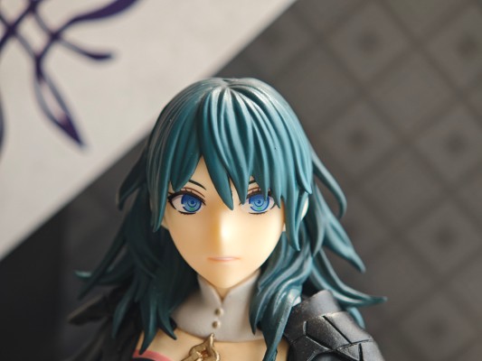 POP UP PARADE 火焰纹章 风花雪月 贝雷丝