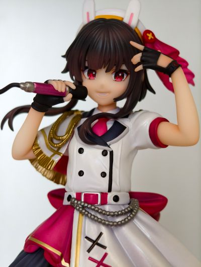 KDcolle 为美好的世界献上祝福! 惠惠 原作版 偶像造型