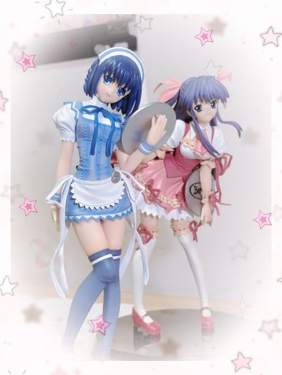 Berry’s（ベリーズ） 长谷川小鸟 