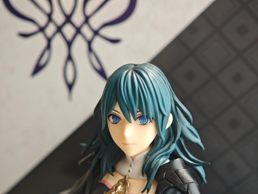 POP UP PARADE 火焰纹章 风花雪月 贝雷丝