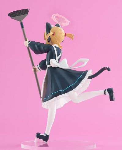 POP UP PARADE 蔚蓝档案 才羽桃（女仆）