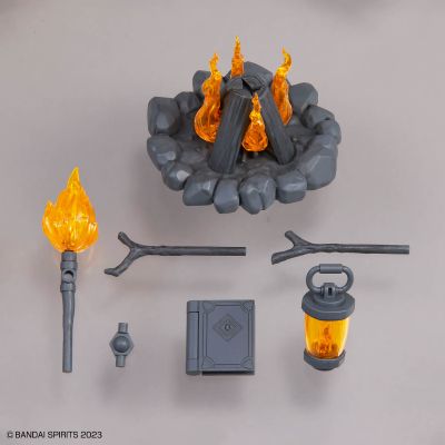 30MF 道具商店4（任务配件）