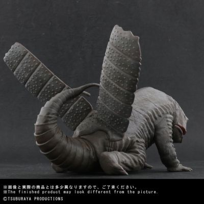 大怪兽系列 凯姆拉 发光版