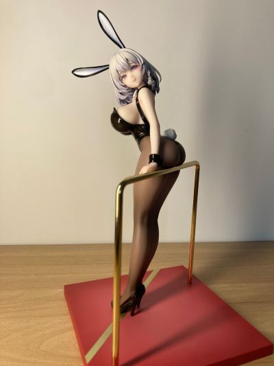 碧蓝航线 圣哈辛托 今日特别推荐