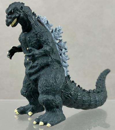 HG系列 哥斯拉3