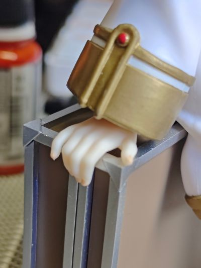 Desktop Cute 葬送的芙莉莲 芙莉莲~行李箱~