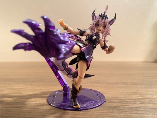 阿尔卡纳蒂亚 吉伊