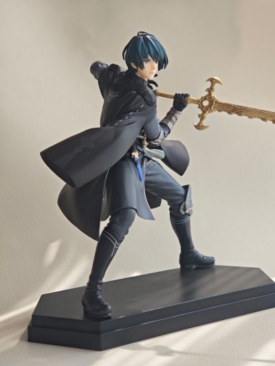 POP UP PARADE 火焰纹章 风花雪月 贝雷特