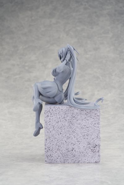 胜利女神：新的希望 灰姑娘