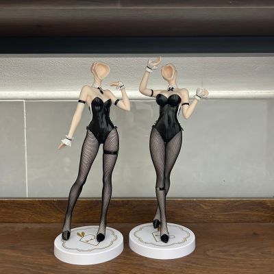 BiCute Bunnies Re：从零开始的异世界生活 雷姆·bicolor