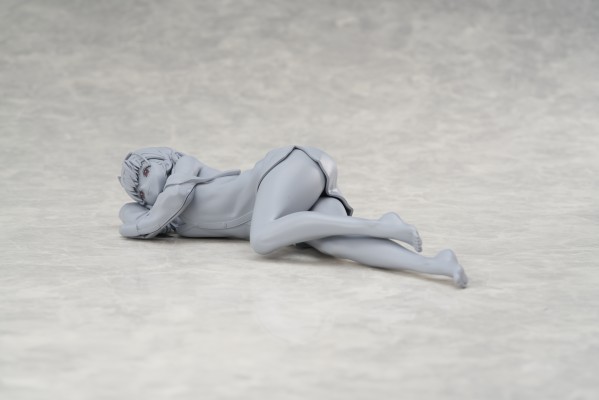 胜利女神：新的希望 神罚 初次的爱恋