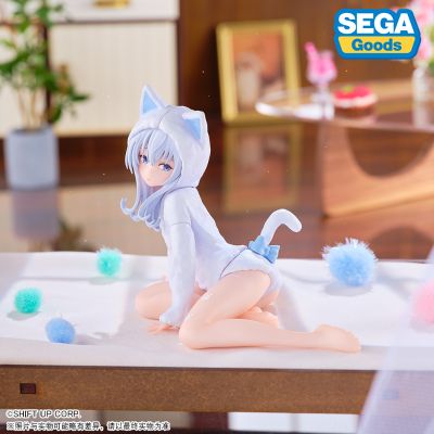 Yumemirize 胜利女神：新的希望 N102