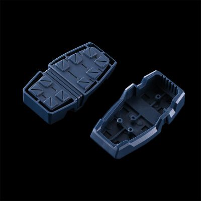 RE/100 1/100 迪南·格