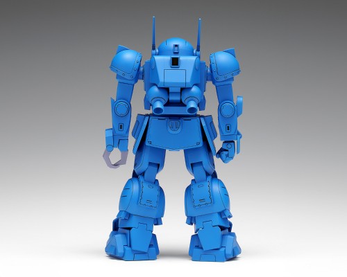 突击斗犬 ［PS版］初回限定版