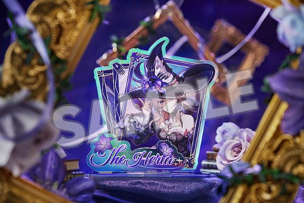 粘土人#2852 大黑塔