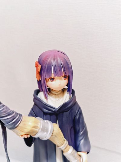 S.H.Figuarts    菲伦