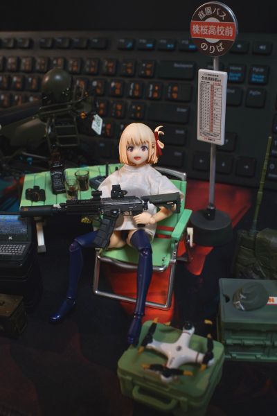 figma#SP-111 小军械库 丰崎惠那