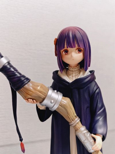 葬送的芙莉莲 Luminasta  “菲伦”~佛里希时光~