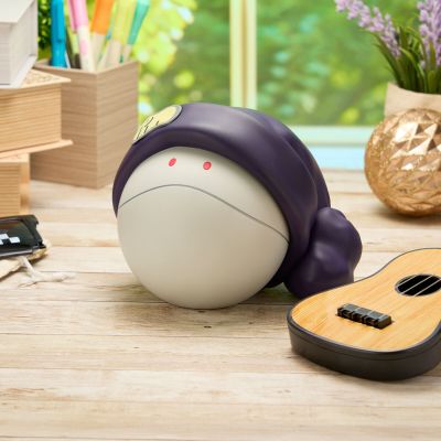 角色存钱罐 机动战士高达跨时之战 哈罗