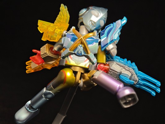 Desktop Cute 葬送的芙莉莲 芙莉莲~行李箱~