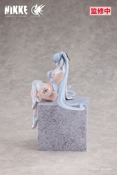 胜利女神：新的希望 灰姑娘