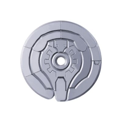 CSM变身鬼笛·音笛