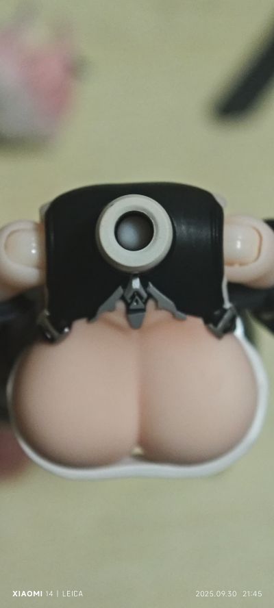 十二大战 十二星座 莫菈