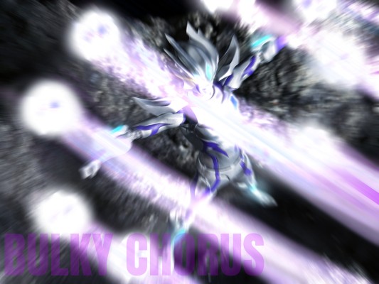 S.H.Figuarts 赛罗奥特曼 无限形态（新生代之星）（暂译）