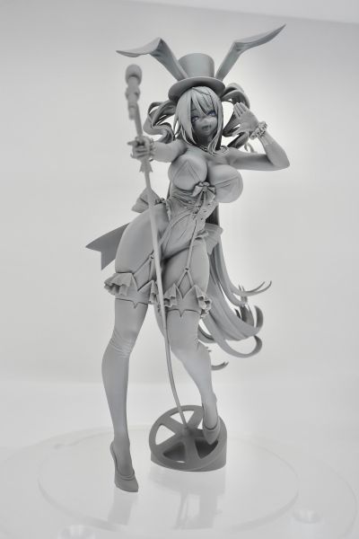 碧蓝航线 关岛 魅力舞台