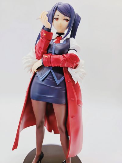 POP UP PARADE 赛博朋克酒保行动 吉尔·斯汀雷 L尺寸