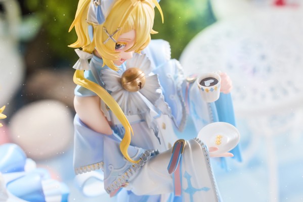 VOCALOID 镜音铃 镜音连 使い魔 黒猫！使い魔 黒兎！