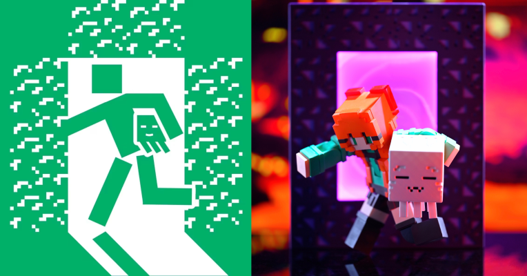 amiibo 任天堂明星大乱斗系列 艾丽斯