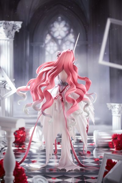 命运：冠位指定 妖精骑士崔斯坦 万圣节ver