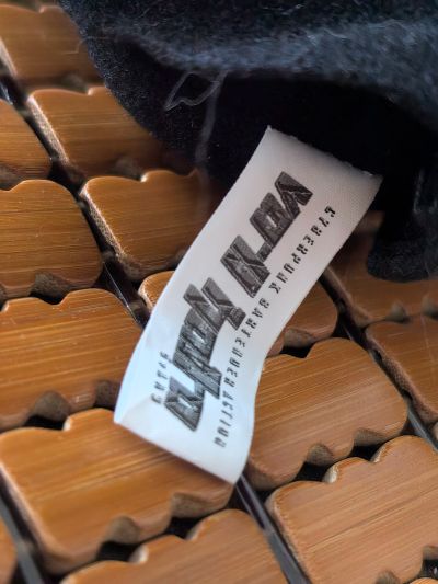 赛博朋克酒保行动 毛绒玩偶 吉尔·斯汀雷/多萝西·海兹/达娜·赞恩