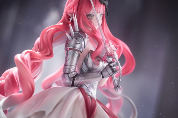 命运：冠位指定 妖精骑士崔斯坦 万圣节ver