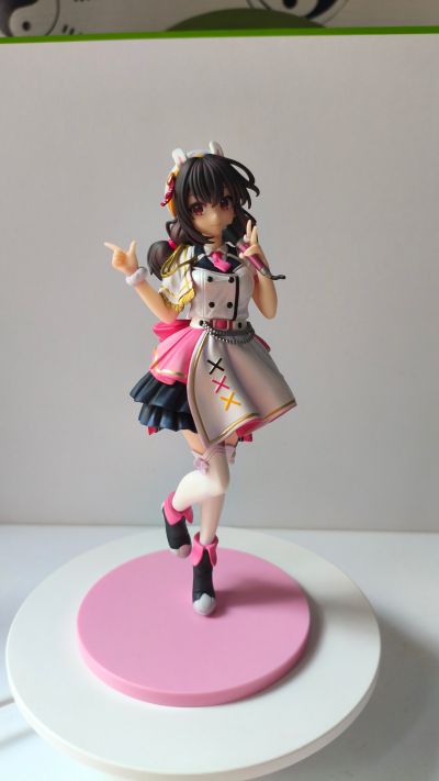 KDcolle 为美好的世界献上祝福! 芸芸 原作版 偶像造型