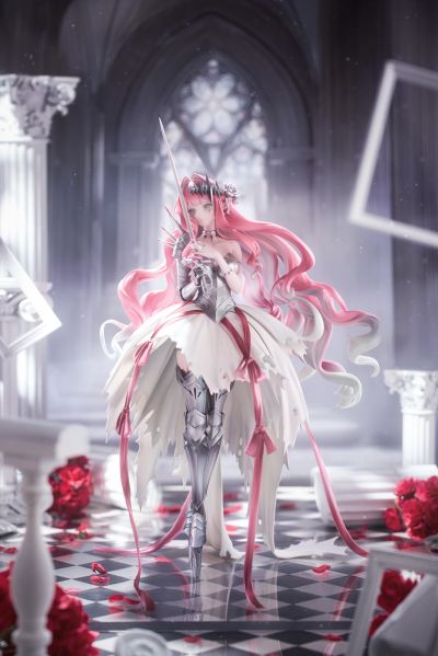 命运：冠位指定 妖精骑士崔斯坦 万圣节ver