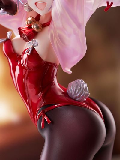 碧蓝航线 葛城 黎明辉祭