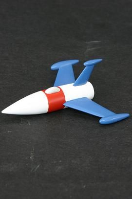 大怪兽系列 大恐龙 阿龙