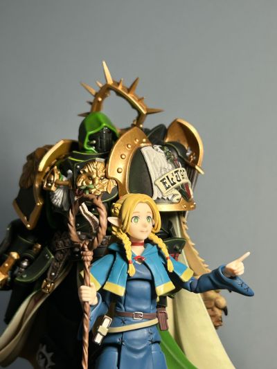 figma#633 玛露西尔