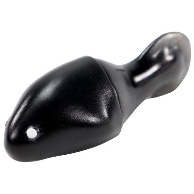 中等尺寸系列 哥斯拉EX 第12弹 黑多拉飞行形态（附带幼体）标准版