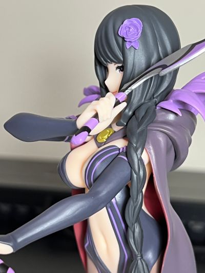 POP UP PARADE Re：从零开始的异世界生活 艾尔莎·葛兰希尔黛 L尺寸