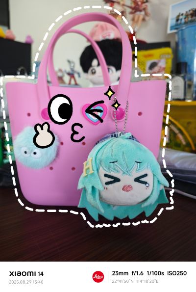 团团HPOI娘-哭唧唧