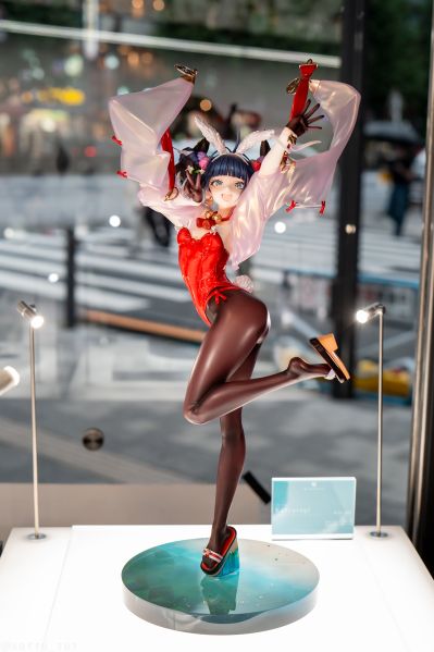 碧蓝航线 葛城 黎明辉祭