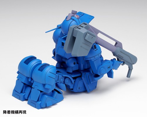 突击斗犬 ［PS版］初回限定版