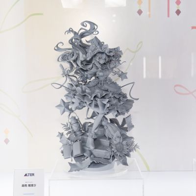 东方project 雾雨魔理沙